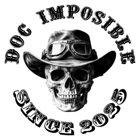 Doc Imposible